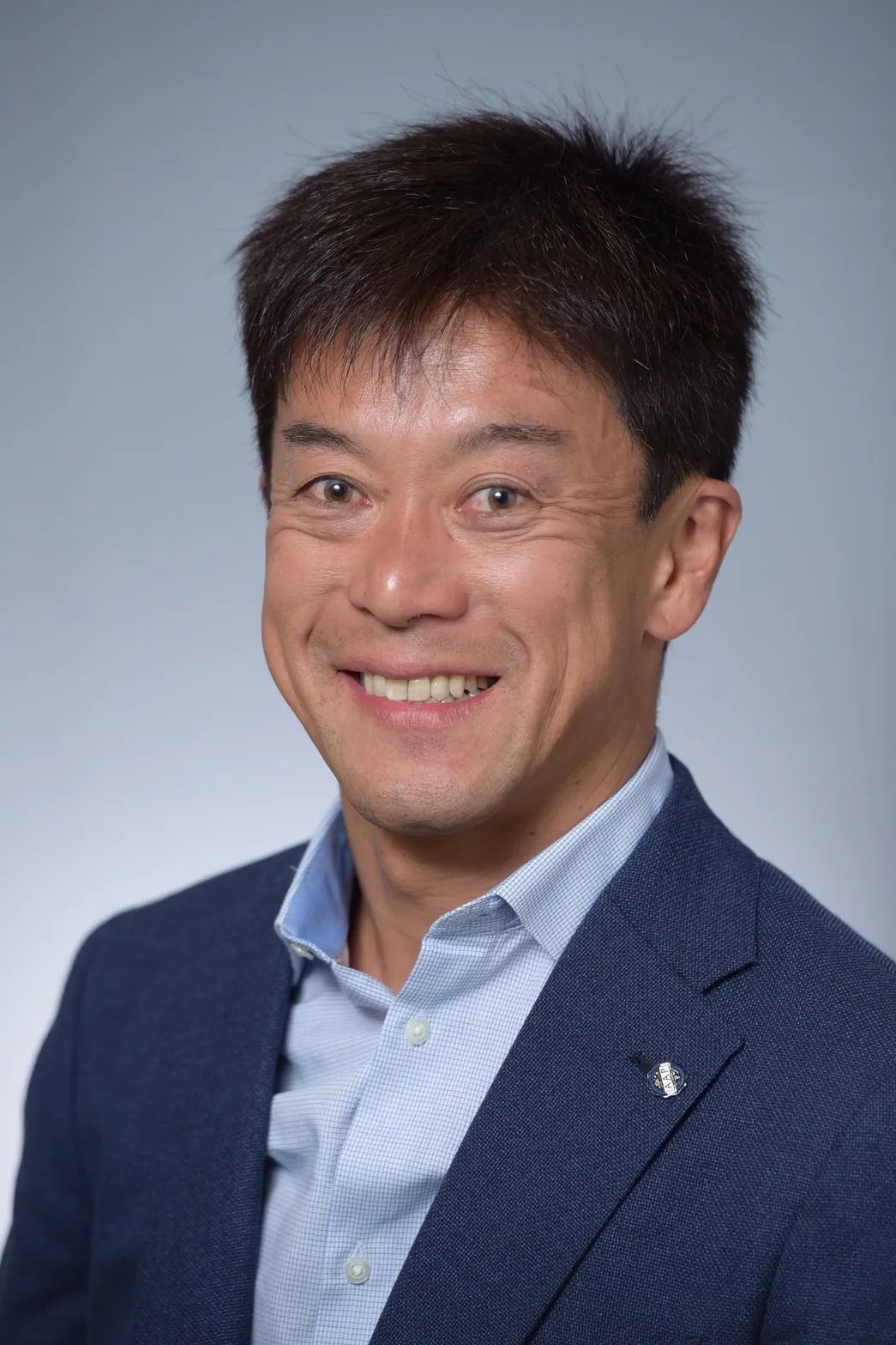 藤田歯科医院様